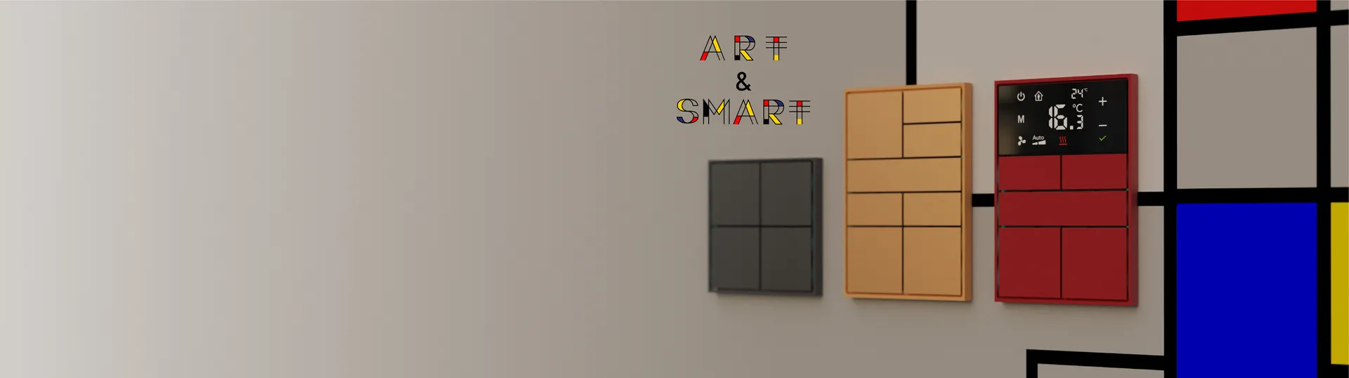 Akıllı Aydınlatma Sistemi Kurulum Rehberi