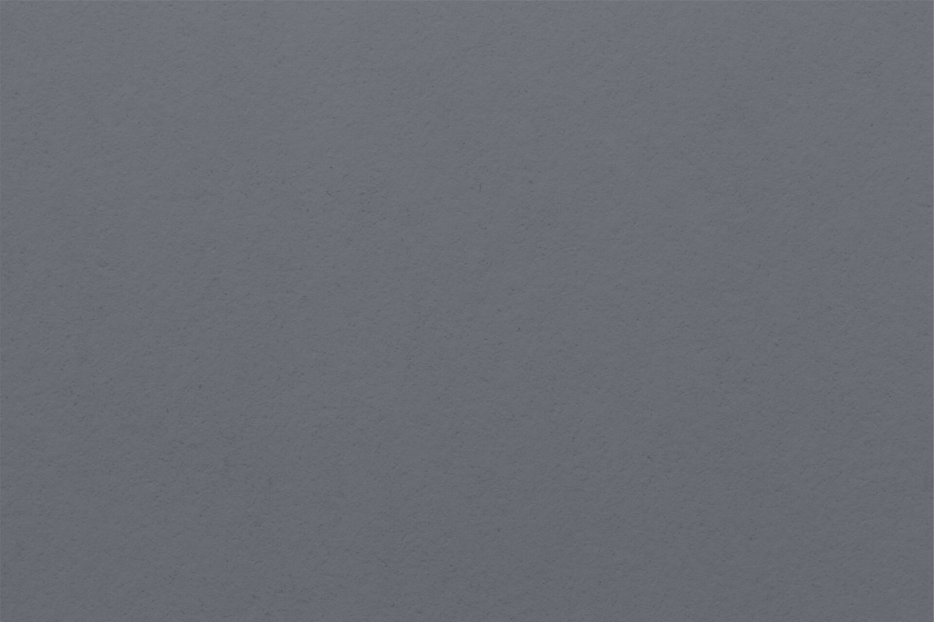 KNX Akıllı Ev Sistemi